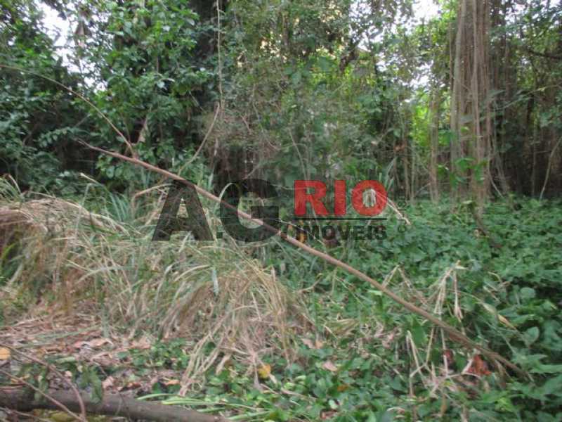 Conheça IMG_3087 do imóvel - Terreno Unifamiliar à venda Rio de Janeiro,RJ - R$ 1.900.000 - AGT80683 - 3 IMG_3087 - Terreno Unifamiliar à venda Rio de Janeiro,RJ - R$ 1.900.000 - AGT80683 - 3