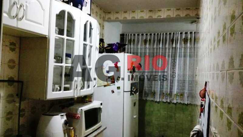 Conheça IMG-20160803-WA0020 do imóvel - Apartamento 2 quartos à venda Rio de Janeiro,RJ - R$ 330.000 - AGV22620 - 3 IMG-20160803-WA0020 - Apartamento 2 quartos à venda Rio de Janeiro,RJ - R$ 330.000 - AGV22620 - 3