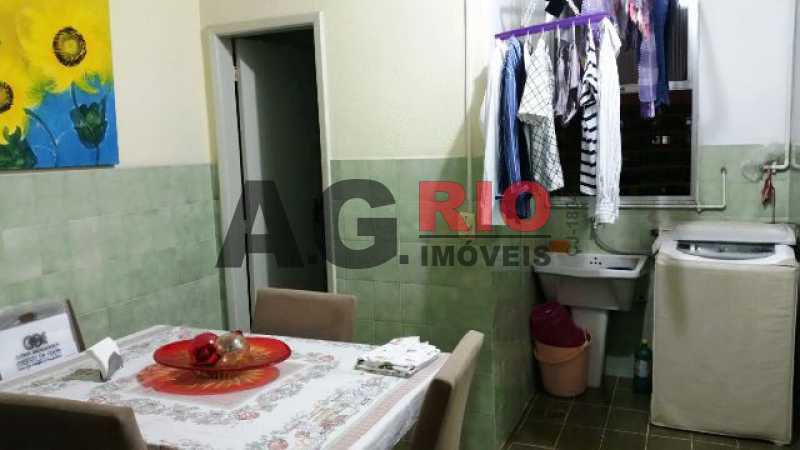 Conheça IMG-20160803-WA0021 do imóvel - Apartamento 2 quartos à venda Rio de Janeiro,RJ - R$ 330.000 - AGV22620 - 4 IMG-20160803-WA0021 - Apartamento 2 quartos à venda Rio de Janeiro,RJ - R$ 330.000 - AGV22620 - 4