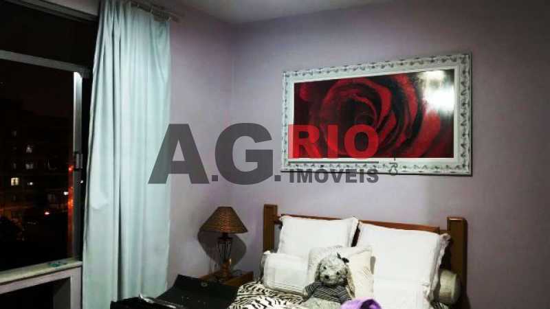 Conheça IMG-20160803-WA0022 do imóvel - Apartamento 2 quartos à venda Rio de Janeiro,RJ - R$ 330.000 - AGV22620 - 5 IMG-20160803-WA0022 - Apartamento 2 quartos à venda Rio de Janeiro,RJ - R$ 330.000 - AGV22620 - 5
