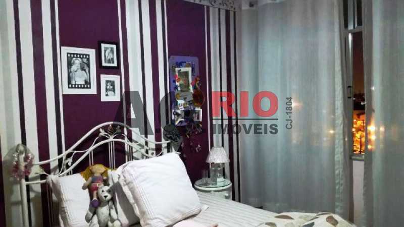 Conheça IMG-20160803-WA0023 do imóvel - Apartamento 2 quartos à venda Rio de Janeiro,RJ - R$ 330.000 - AGV22620 - 6 IMG-20160803-WA0023 - Apartamento 2 quartos à venda Rio de Janeiro,RJ - R$ 330.000 - AGV22620 - 6