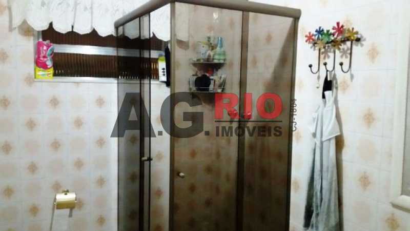 Conheça IMG-20160803-WA0024 do imóvel - Apartamento 2 quartos à venda Rio de Janeiro,RJ - R$ 330.000 - AGV22620 - 7 IMG-20160803-WA0024 - Apartamento 2 quartos à venda Rio de Janeiro,RJ - R$ 330.000 - AGV22620 - 7