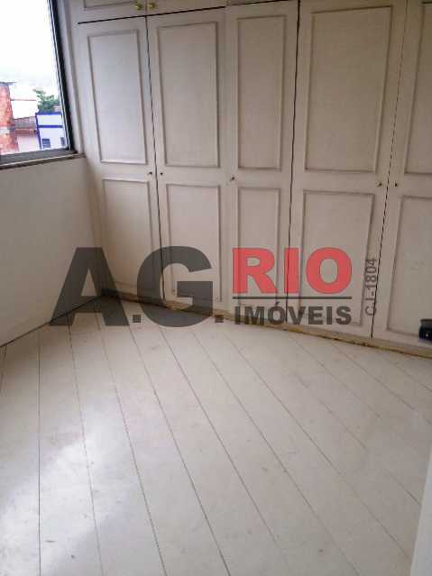 Conheça f0bca04879b64ad1f7b4ce7081f74e do imóvel - Apartamento À Venda - Rio de Janeiro - RJ - Campinho - AGV22621 - 3 f0bca04879b64ad1f7b4ce7081f74e - Apartamento À Venda - Rio de Janeiro - RJ - Campinho - AGV22621 - 3