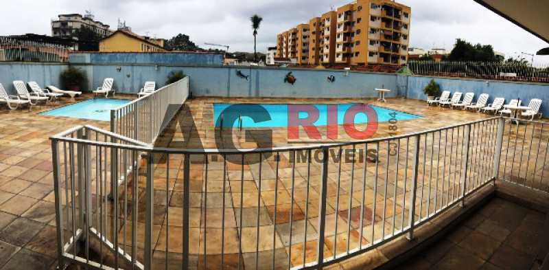 Conheça 3a34fb8f5ee8cdb13e41b4bd18523b do imóvel - Apartamento À Venda - Rio de Janeiro - RJ - Campinho - AGV22621 - 4 3a34fb8f5ee8cdb13e41b4bd18523b - Apartamento À Venda - Rio de Janeiro - RJ - Campinho - AGV22621 - 4