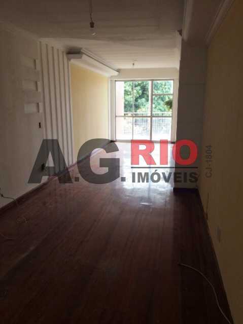 Conheça 4dffbdf3afd9384af84e11f63191d7 do imóvel - Apartamento À Venda - Rio de Janeiro - RJ - Campinho - AGV22621 - 7 4dffbdf3afd9384af84e11f63191d7 - Apartamento À Venda - Rio de Janeiro - RJ - Campinho - AGV22621 - 7