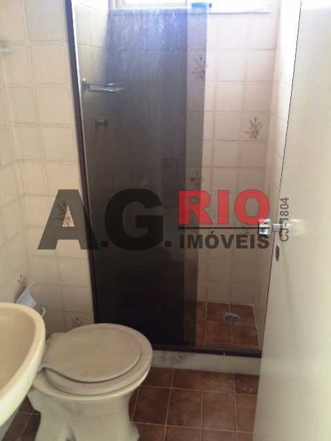 Conheça 4edef38b9c3521d97665e0c6c10a4b do imóvel - Apartamento À Venda - Rio de Janeiro - RJ - Campinho - AGV22621 - 8 4edef38b9c3521d97665e0c6c10a4b - Apartamento À Venda - Rio de Janeiro - RJ - Campinho - AGV22621 - 8