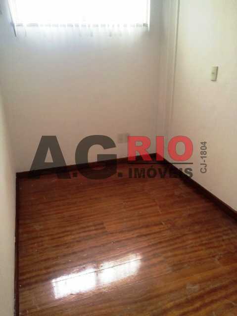 Conheça 7cd22009f0cf8302b0900e26fd25fa do imóvel - Apartamento À Venda - Rio de Janeiro - RJ - Campinho - AGV22621 - 9 7cd22009f0cf8302b0900e26fd25fa - Apartamento À Venda - Rio de Janeiro - RJ - Campinho - AGV22621 - 9