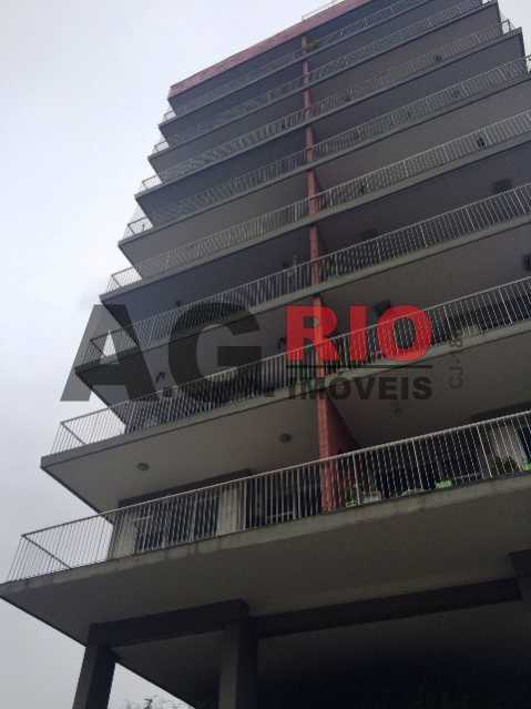 Conheça 309f1f0e5e871699224a23246f20d4 do imóvel - Apartamento À Venda - Rio de Janeiro - RJ - Campinho - AGV22621 - 14 309f1f0e5e871699224a23246f20d4 - Apartamento À Venda - Rio de Janeiro - RJ - Campinho - AGV22621 - 14