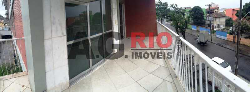 Conheça 703ff0da04675a0a7aa3f3e7464432 do imóvel - Apartamento À Venda - Rio de Janeiro - RJ - Campinho - AGV22621 - 15 703ff0da04675a0a7aa3f3e7464432 - Apartamento À Venda - Rio de Janeiro - RJ - Campinho - AGV22621 - 15