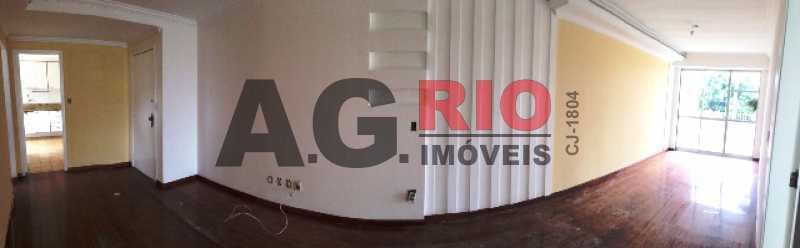 Conheça 5808770bc59702850c076e4e6ed22d do imóvel - Apartamento À Venda - Rio de Janeiro - RJ - Campinho - AGV22621 - 17 5808770bc59702850c076e4e6ed22d - Apartamento À Venda - Rio de Janeiro - RJ - Campinho - AGV22621 - 17