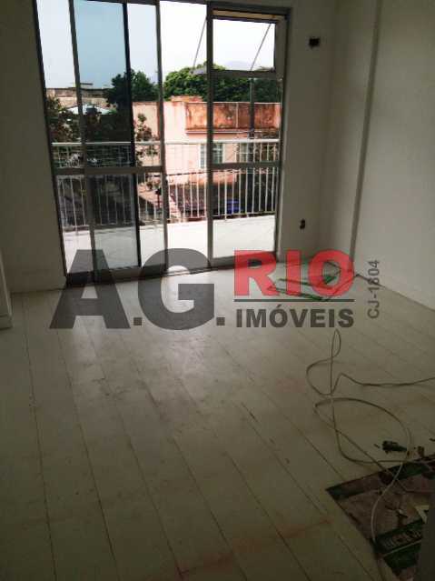 Conheça d35e905877346125f037cd62304549 do imóvel - Apartamento À Venda - Rio de Janeiro - RJ - Campinho - AGV22621 - 1 d35e905877346125f037cd62304549 - Apartamento À Venda - Rio de Janeiro - RJ - Campinho - AGV22621 - 1