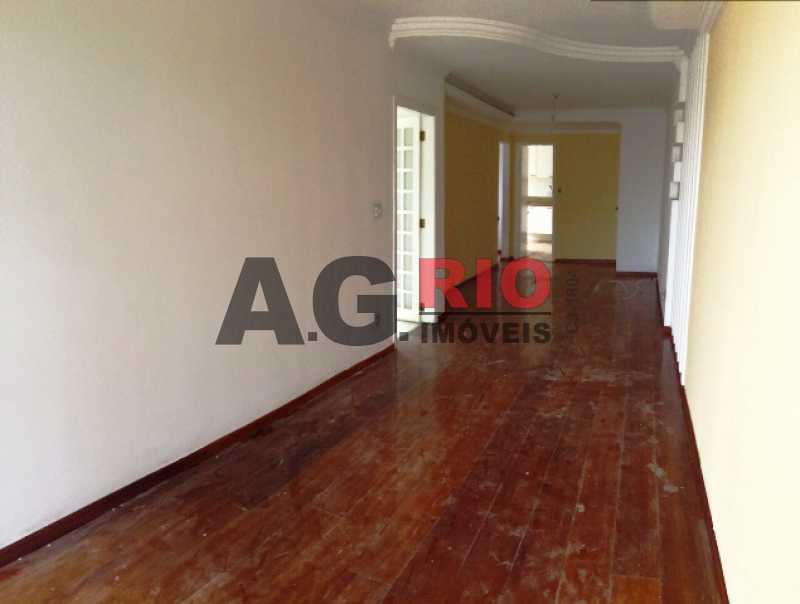 Conheça dec761e19da8b5cee48ea0f0d68a64 do imóvel - Apartamento À Venda - Rio de Janeiro - RJ - Campinho - AGV22621 - 18 dec761e19da8b5cee48ea0f0d68a64 - Apartamento À Venda - Rio de Janeiro - RJ - Campinho - AGV22621 - 18