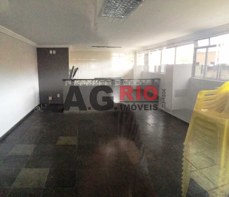 Conheça ee981b8dbca942777d2728c5126bde do imóvel - Apartamento À Venda - Rio de Janeiro - RJ - Campinho - AGV22621 - 20 ee981b8dbca942777d2728c5126bde - Apartamento À Venda - Rio de Janeiro - RJ - Campinho - AGV22621 - 20