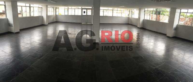 Conheça 3f23bb2bd4b2856f73fed47343ecc0 do imóvel - Apartamento À Venda - Rio de Janeiro - RJ - Campinho - AGV22621 - 23 3f23bb2bd4b2856f73fed47343ecc0 - Apartamento À Venda - Rio de Janeiro - RJ - Campinho - AGV22621 - 23