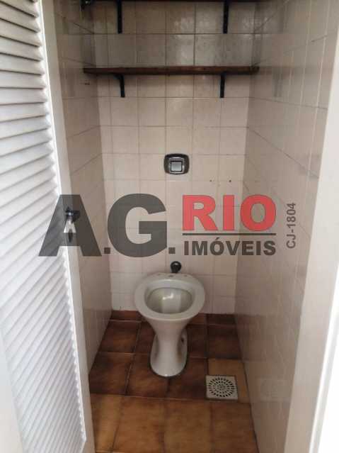 Conheça 4cf29c71a4a2d3bc90c8bd9fdbc474 do imóvel - Apartamento À Venda - Rio de Janeiro - RJ - Campinho - AGV22621 - 24 4cf29c71a4a2d3bc90c8bd9fdbc474 - Apartamento À Venda - Rio de Janeiro - RJ - Campinho - AGV22621 - 24