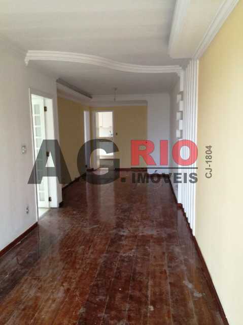 Conheça 8a3322c6f33b32b80c45be6b05953c do imóvel - Apartamento À Venda - Rio de Janeiro - RJ - Campinho - AGV22621 - 28 8a3322c6f33b32b80c45be6b05953c - Apartamento À Venda - Rio de Janeiro - RJ - Campinho - AGV22621 - 28