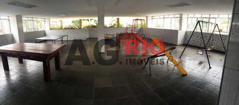 Conheça 9e2b67398792dd62c9fa362a9b7562 do imóvel - Apartamento À Venda - Rio de Janeiro - RJ - Campinho - AGV22621 - 29 9e2b67398792dd62c9fa362a9b7562 - Apartamento À Venda - Rio de Janeiro - RJ - Campinho - AGV22621 - 29