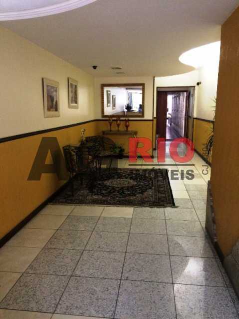Conheça 019d11261c6cdf643965ea5f02528e do imóvel - Apartamento À Venda - Rio de Janeiro - RJ - Campinho - AGV22621 - 30 019d11261c6cdf643965ea5f02528e - Apartamento À Venda - Rio de Janeiro - RJ - Campinho - AGV22621 - 30