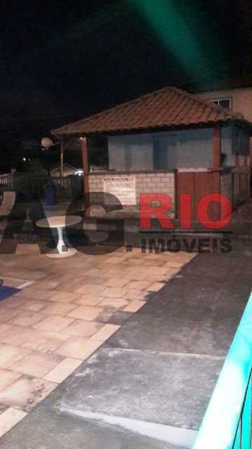 Conheça IMG-20160813-WA0050 do imóvel - Apartamento 3 quartos à venda Rio de Janeiro,RJ - R$ 380.000 - AGL00185 - 1 IMG-20160813-WA0050 - Apartamento 3 quartos à venda Rio de Janeiro,RJ - R$ 380.000 - AGL00185 - 1