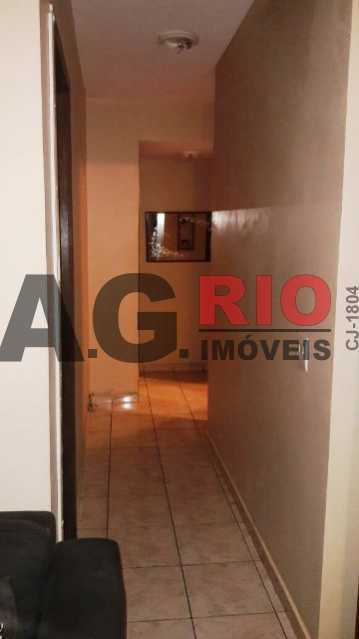 Conheça IMG-20160813-WA0003 do imóvel - Apartamento 3 quartos à venda Rio de Janeiro,RJ - R$ 380.000 - AGL00185 - 3 IMG-20160813-WA0003 - Apartamento 3 quartos à venda Rio de Janeiro,RJ - R$ 380.000 - AGL00185 - 3