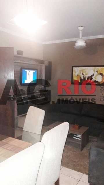 Conheça IMG-20160813-WA0004 do imóvel - Apartamento 3 quartos à venda Rio de Janeiro,RJ - R$ 380.000 - AGL00185 - 4 IMG-20160813-WA0004 - Apartamento 3 quartos à venda Rio de Janeiro,RJ - R$ 380.000 - AGL00185 - 4