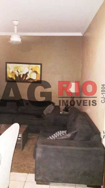 Conheça IMG-20160813-WA0005 do imóvel - Apartamento 3 quartos à venda Rio de Janeiro,RJ - R$ 380.000 - AGL00185 - 5 IMG-20160813-WA0005 - Apartamento 3 quartos à venda Rio de Janeiro,RJ - R$ 380.000 - AGL00185 - 5