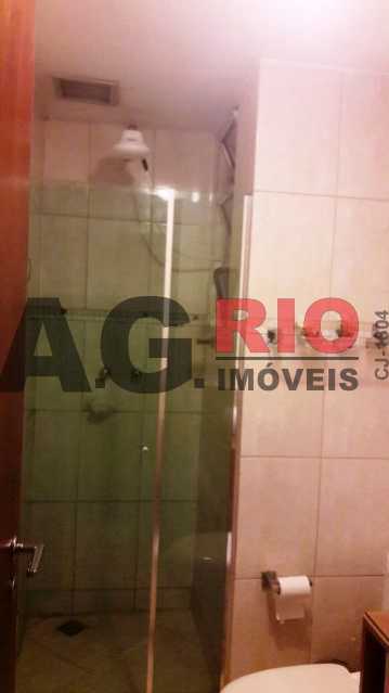 Conheça IMG-20160813-WA0006 do imóvel - Apartamento 3 quartos à venda Rio de Janeiro,RJ - R$ 380.000 - AGL00185 - 6 IMG-20160813-WA0006 - Apartamento 3 quartos à venda Rio de Janeiro,RJ - R$ 380.000 - AGL00185 - 6