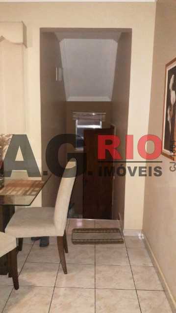 Conheça IMG-20160813-WA0007 do imóvel - Apartamento 3 quartos à venda Rio de Janeiro,RJ - R$ 380.000 - AGL00185 - 7 IMG-20160813-WA0007 - Apartamento 3 quartos à venda Rio de Janeiro,RJ - R$ 380.000 - AGL00185 - 7