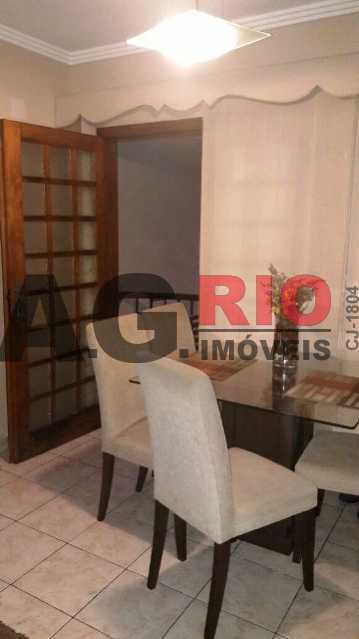 Conheça IMG-20160813-WA0008 do imóvel - Apartamento 3 quartos à venda Rio de Janeiro,RJ - R$ 380.000 - AGL00185 - 8 IMG-20160813-WA0008 - Apartamento 3 quartos à venda Rio de Janeiro,RJ - R$ 380.000 - AGL00185 - 8