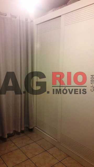 Conheça IMG-20160813-WA0010 do imóvel - Apartamento 3 quartos à venda Rio de Janeiro,RJ - R$ 380.000 - AGL00185 - 10 IMG-20160813-WA0010 - Apartamento 3 quartos à venda Rio de Janeiro,RJ - R$ 380.000 - AGL00185 - 10