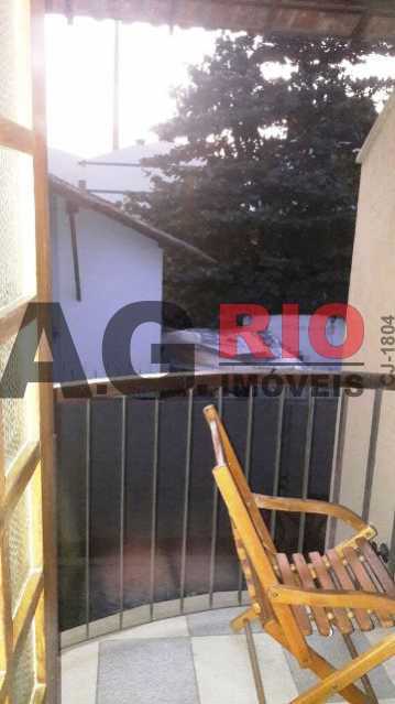 Conheça IMG-20160813-WA0011 do imóvel - Apartamento 3 quartos à venda Rio de Janeiro,RJ - R$ 380.000 - AGL00185 - 11 IMG-20160813-WA0011 - Apartamento 3 quartos à venda Rio de Janeiro,RJ - R$ 380.000 - AGL00185 - 11