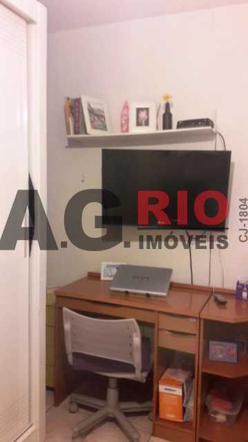 Conheça IMG-20160813-WA0012 do imóvel - Apartamento 3 quartos à venda Rio de Janeiro,RJ - R$ 380.000 - AGL00185 - 12 IMG-20160813-WA0012 - Apartamento 3 quartos à venda Rio de Janeiro,RJ - R$ 380.000 - AGL00185 - 12
