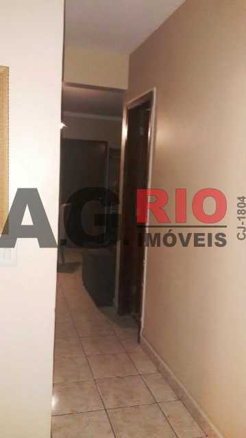Conheça IMG-20160813-WA0014 do imóvel - Apartamento 3 quartos à venda Rio de Janeiro,RJ - R$ 380.000 - AGL00185 - 14 IMG-20160813-WA0014 - Apartamento 3 quartos à venda Rio de Janeiro,RJ - R$ 380.000 - AGL00185 - 14
