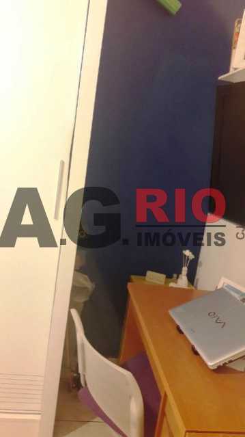 Conheça IMG-20160813-WA0015 do imóvel - Apartamento 3 quartos à venda Rio de Janeiro,RJ - R$ 380.000 - AGL00185 - 15 IMG-20160813-WA0015 - Apartamento 3 quartos à venda Rio de Janeiro,RJ - R$ 380.000 - AGL00185 - 15