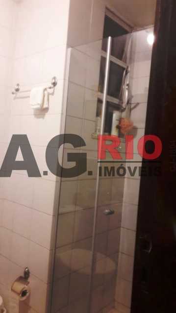 Conheça IMG-20160813-WA0016 do imóvel - Apartamento 3 quartos à venda Rio de Janeiro,RJ - R$ 380.000 - AGL00185 - 16 IMG-20160813-WA0016 - Apartamento 3 quartos à venda Rio de Janeiro,RJ - R$ 380.000 - AGL00185 - 16
