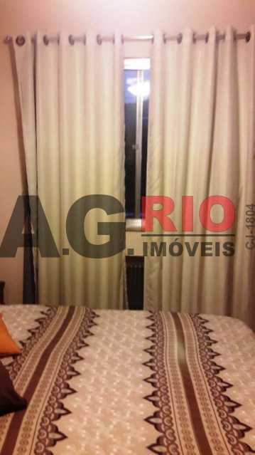 Conheça IMG-20160813-WA0017 do imóvel - Apartamento 3 quartos à venda Rio de Janeiro,RJ - R$ 380.000 - AGL00185 - 17 IMG-20160813-WA0017 - Apartamento 3 quartos à venda Rio de Janeiro,RJ - R$ 380.000 - AGL00185 - 17