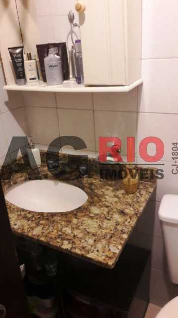 Conheça IMG-20160813-WA0018 do imóvel - Apartamento 3 quartos à venda Rio de Janeiro,RJ - R$ 380.000 - AGL00185 - 18 IMG-20160813-WA0018 - Apartamento 3 quartos à venda Rio de Janeiro,RJ - R$ 380.000 - AGL00185 - 18