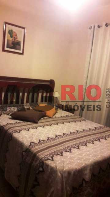 Conheça IMG-20160813-WA0019 do imóvel - Apartamento 3 quartos à venda Rio de Janeiro,RJ - R$ 380.000 - AGL00185 - 19 IMG-20160813-WA0019 - Apartamento 3 quartos à venda Rio de Janeiro,RJ - R$ 380.000 - AGL00185 - 19