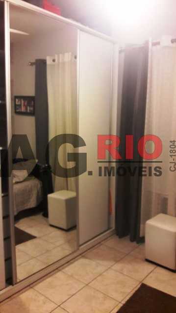 Conheça IMG-20160813-WA0020 do imóvel - Apartamento 3 quartos à venda Rio de Janeiro,RJ - R$ 380.000 - AGL00185 - 20 IMG-20160813-WA0020 - Apartamento 3 quartos à venda Rio de Janeiro,RJ - R$ 380.000 - AGL00185 - 20