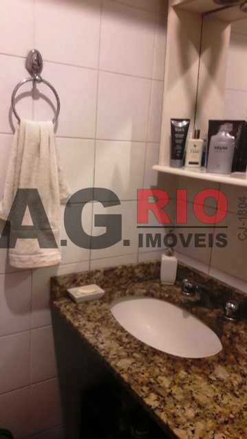 Conheça IMG-20160813-WA0021 do imóvel - Apartamento 3 quartos à venda Rio de Janeiro,RJ - R$ 380.000 - AGL00185 - 21 IMG-20160813-WA0021 - Apartamento 3 quartos à venda Rio de Janeiro,RJ - R$ 380.000 - AGL00185 - 21