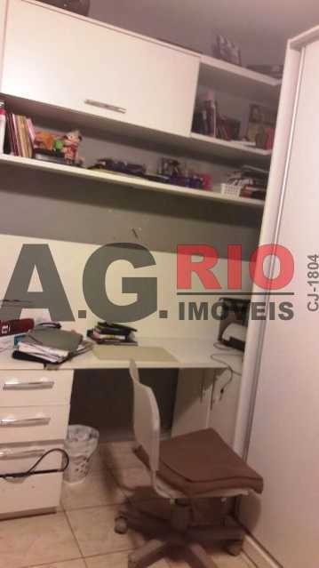 Conheça IMG-20160813-WA0022 do imóvel - Apartamento 3 quartos à venda Rio de Janeiro,RJ - R$ 380.000 - AGL00185 - 22 IMG-20160813-WA0022 - Apartamento 3 quartos à venda Rio de Janeiro,RJ - R$ 380.000 - AGL00185 - 22