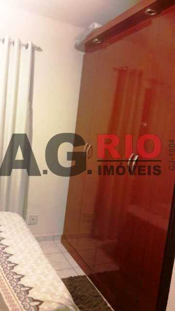 Conheça IMG-20160813-WA0023 do imóvel - Apartamento 3 quartos à venda Rio de Janeiro,RJ - R$ 380.000 - AGL00185 - 23 IMG-20160813-WA0023 - Apartamento 3 quartos à venda Rio de Janeiro,RJ - R$ 380.000 - AGL00185 - 23