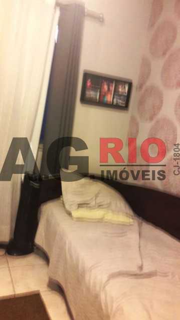 Conheça IMG-20160813-WA0024 do imóvel - Apartamento 3 quartos à venda Rio de Janeiro,RJ - R$ 380.000 - AGL00185 - 24 IMG-20160813-WA0024 - Apartamento 3 quartos à venda Rio de Janeiro,RJ - R$ 380.000 - AGL00185 - 24