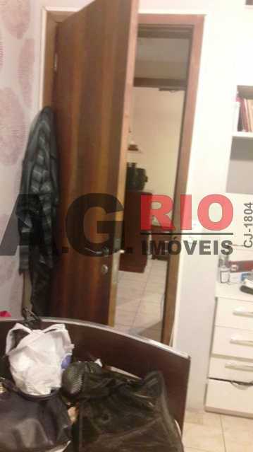 Conheça IMG-20160813-WA0025 do imóvel - Apartamento 3 quartos à venda Rio de Janeiro,RJ - R$ 380.000 - AGL00185 - 25 IMG-20160813-WA0025 - Apartamento 3 quartos à venda Rio de Janeiro,RJ - R$ 380.000 - AGL00185 - 25
