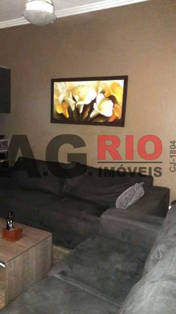 Conheça IMG-20160813-WA0026 do imóvel - Apartamento 3 quartos à venda Rio de Janeiro,RJ - R$ 380.000 - AGL00185 - 26 IMG-20160813-WA0026 - Apartamento 3 quartos à venda Rio de Janeiro,RJ - R$ 380.000 - AGL00185 - 26