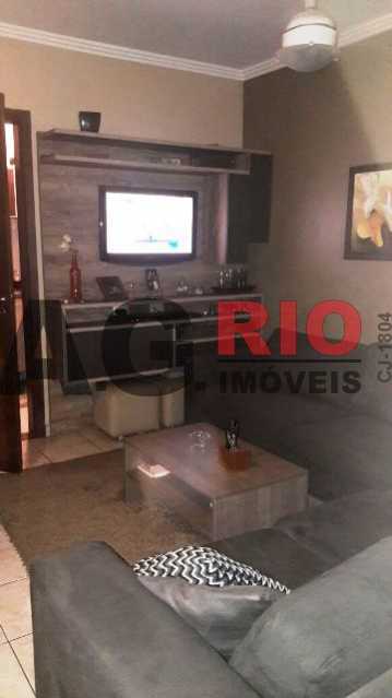 Conheça IMG-20160813-WA0027 do imóvel - Apartamento 3 quartos à venda Rio de Janeiro,RJ - R$ 380.000 - AGL00185 - 27 IMG-20160813-WA0027 - Apartamento 3 quartos à venda Rio de Janeiro,RJ - R$ 380.000 - AGL00185 - 27