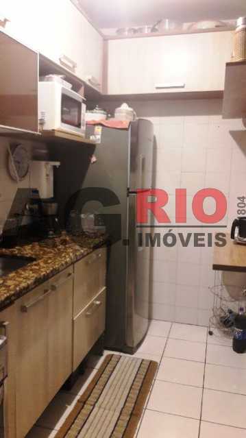 Conheça IMG-20160813-WA0028 do imóvel - Apartamento 3 quartos à venda Rio de Janeiro,RJ - R$ 380.000 - AGL00185 - 28 IMG-20160813-WA0028 - Apartamento 3 quartos à venda Rio de Janeiro,RJ - R$ 380.000 - AGL00185 - 28