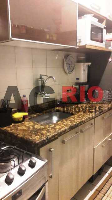 Conheça IMG-20160813-WA0029 do imóvel - Apartamento 3 quartos à venda Rio de Janeiro,RJ - R$ 380.000 - AGL00185 - 29 IMG-20160813-WA0029 - Apartamento 3 quartos à venda Rio de Janeiro,RJ - R$ 380.000 - AGL00185 - 29