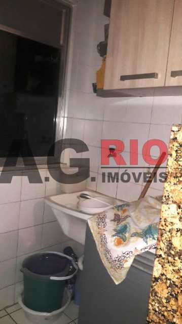 Conheça IMG-20160813-WA0030 do imóvel - Apartamento 3 quartos à venda Rio de Janeiro,RJ - R$ 380.000 - AGL00185 - 30 IMG-20160813-WA0030 - Apartamento 3 quartos à venda Rio de Janeiro,RJ - R$ 380.000 - AGL00185 - 30