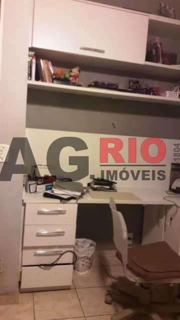 Conheça IMG-20160813-WA0031 do imóvel - Apartamento 3 quartos à venda Rio de Janeiro,RJ - R$ 380.000 - AGL00185 - 31 IMG-20160813-WA0031 - Apartamento 3 quartos à venda Rio de Janeiro,RJ - R$ 380.000 - AGL00185 - 31